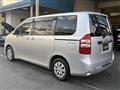 2012 Toyota Noah