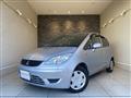2009 Mitsubishi Colt
