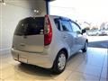 2009 Mitsubishi Colt