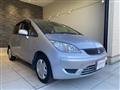 2009 Mitsubishi Colt