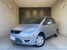 2009 Mitsubishi Colt