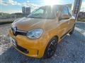 2019 Renault Twingo