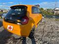 2019 Renault Twingo
