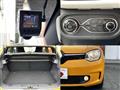2019 Renault Twingo