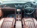 2008 Mercedes-Benz Cls-Class
