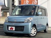 2014 Suzuki Suzuki Others