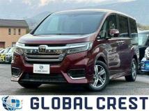 2019 Honda Honda Others