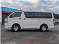 2025 Mazda Bongo Van