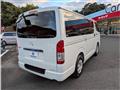 2025 Mazda Bongo Van