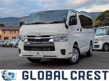 2025 Mazda Bongo Van