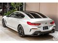 2019 BMW 8 Series