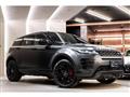 2022 Land Rover Land Rover Others