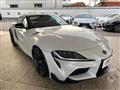 2023 Toyota Supra
