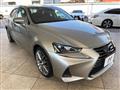 2019 Lexus IS