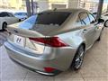 2019 Lexus IS