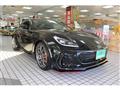 2023 Subaru BRZ
