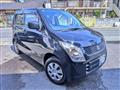 2012 Suzuki Wagon R