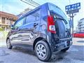 2012 Suzuki Wagon R