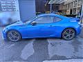 2013 Subaru BRZ