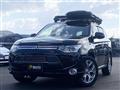 2013 Mitsubishi Outlander