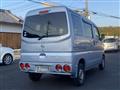 2006 Nissan Clipper Van
