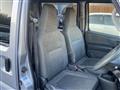 2006 Nissan Clipper Van
