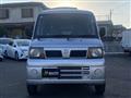 2006 Nissan Clipper Van