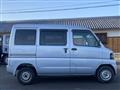 2006 Nissan Clipper Van