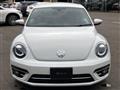 2018 Volkswagen Beetle