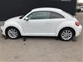 2018 Volkswagen Beetle