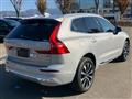 2024 Volvo XC60