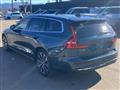 2023 Volvo V60