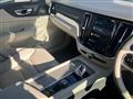 2023 Volvo V60