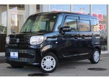 2019 Suzuki Suzuki Others