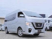 2019 Nissan Nissan Others