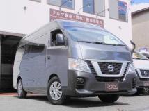 2020 Nissan Nissan Others