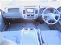 2011 Nissan Caravan Bus