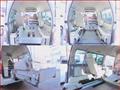 2008 Nissan Caravan Bus