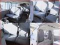 2010 Nissan Caravan Coach