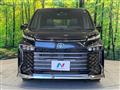 2022 Toyota Voxy