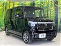 2025 Honda N BOX