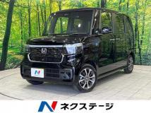 2025 Honda N BOX
