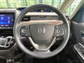 2020 Honda Freed