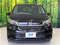 2020 Honda Freed