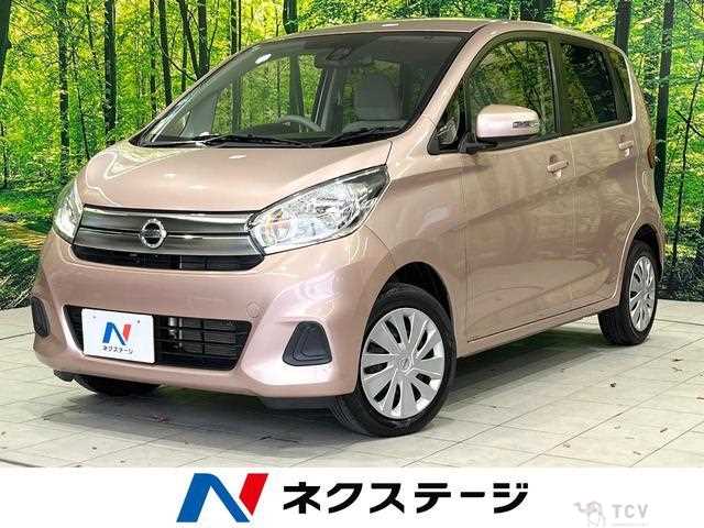 2016 Nissan Nissan Others