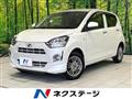2018 Daihatsu Mira