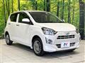 2018 Daihatsu Mira
