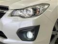 2012 Subaru Impreza