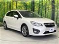 2012 Subaru Impreza