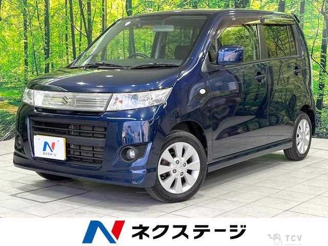 2009 Suzuki Suzuki Others